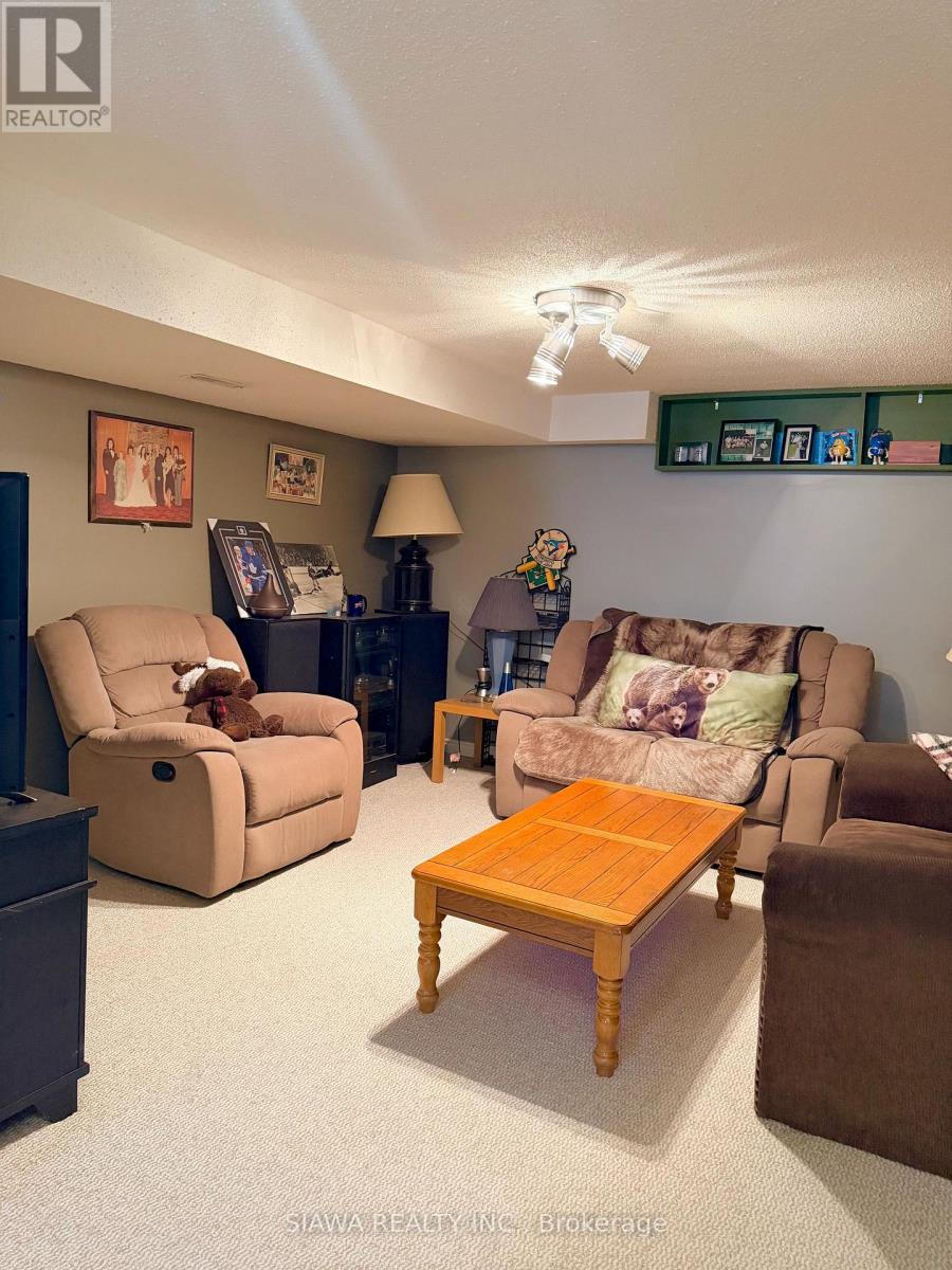 86 - 1250 Jalna Boulevard, London South, Ontario  N6E 2W4 - Photo 12 - X13215914