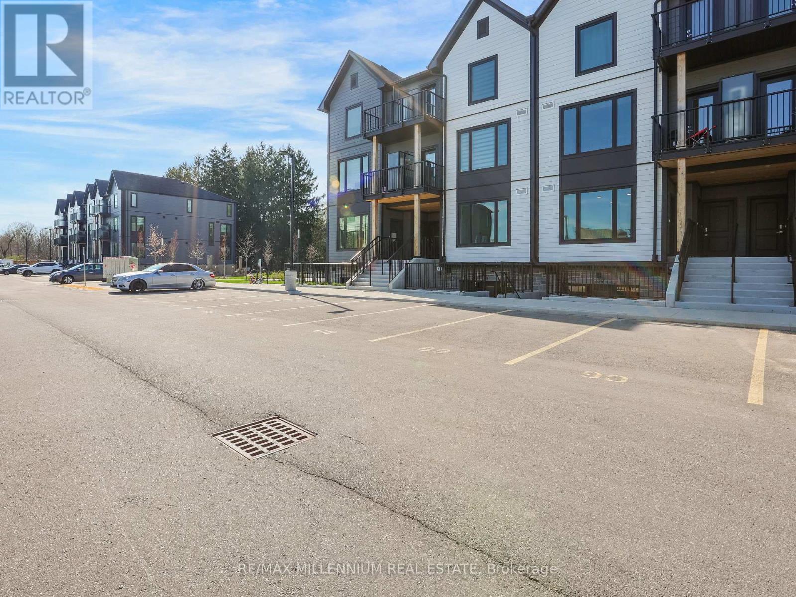 206 - 708 Woolwich Street, Guelph, Ontario  N1H 0C8 - Photo 2 - X13215922