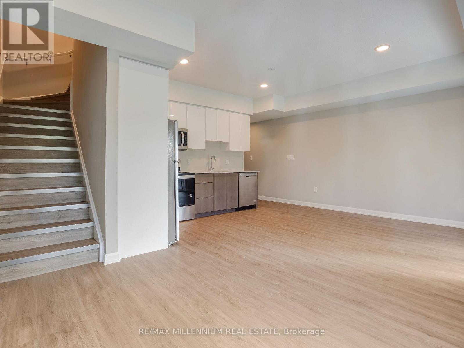 206 - 708 Woolwich Street, Guelph, Ontario  N1H 0C8 - Photo 3 - X13215922