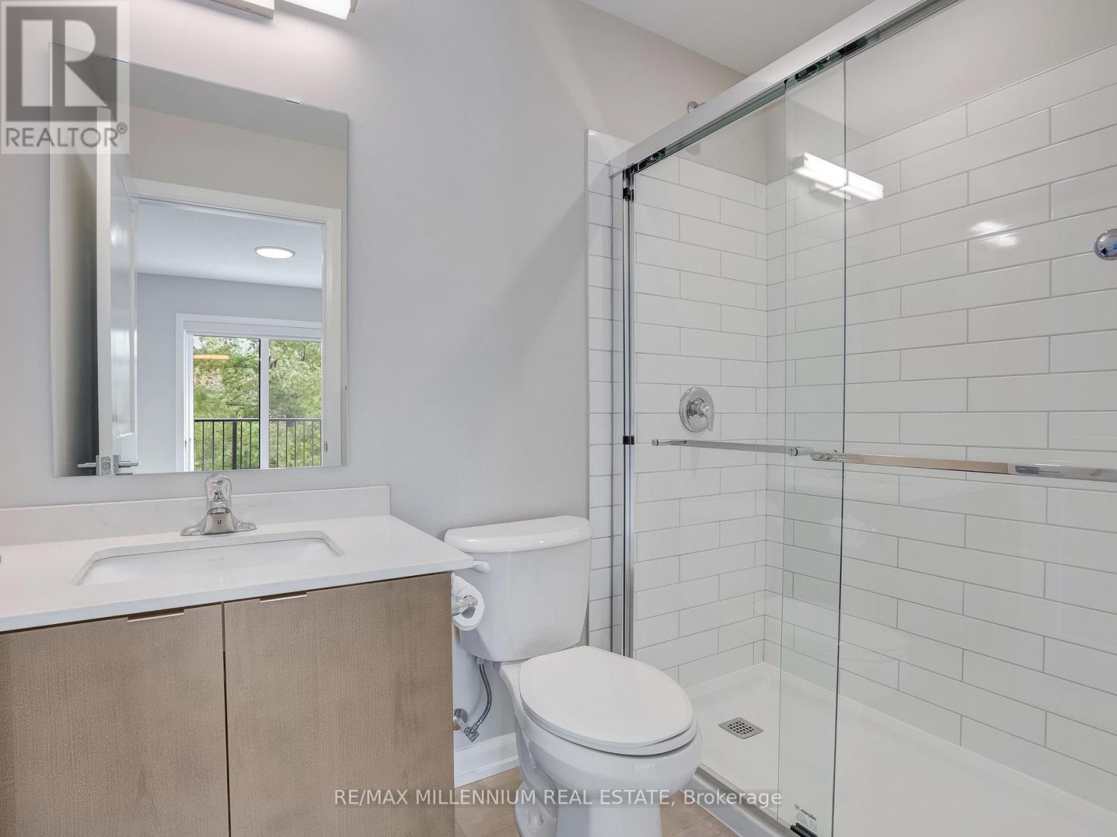 206 - 708 Woolwich Street, Guelph, Ontario  N1H 0C8 - Photo 4 - X13215922