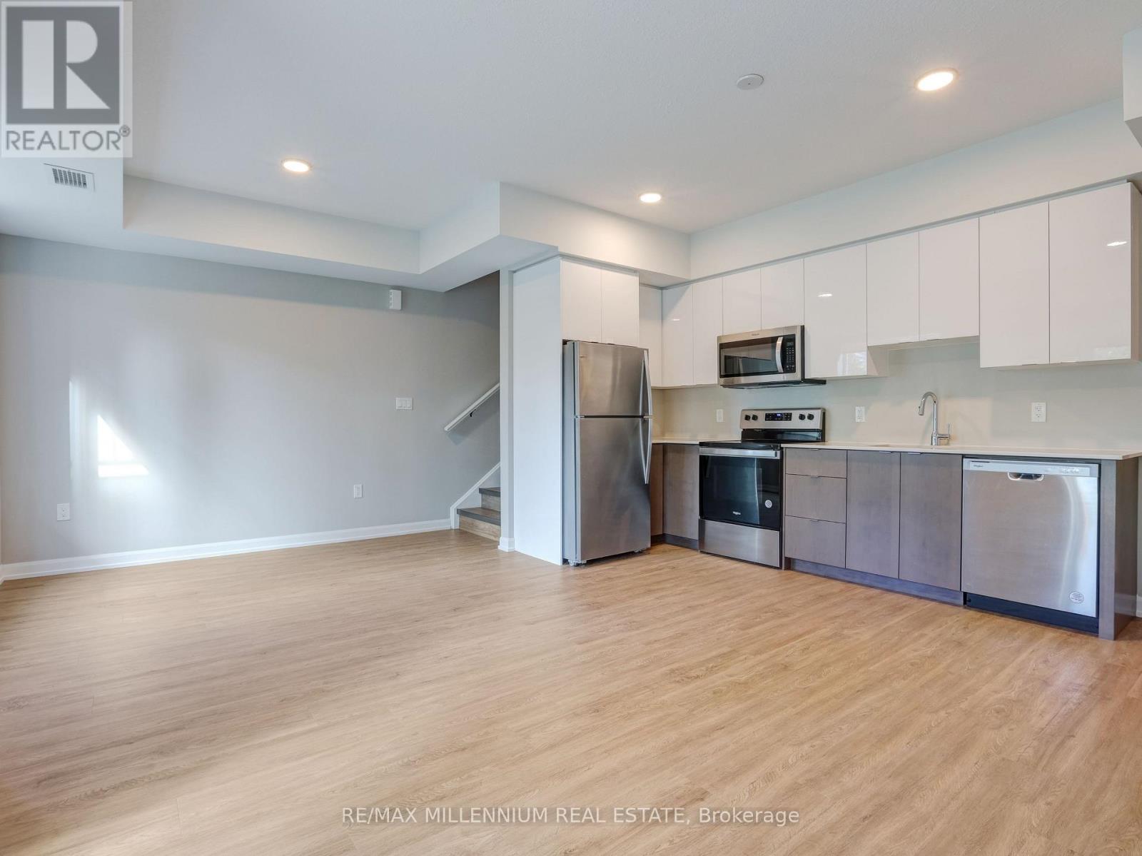 206 - 708 Woolwich Street, Guelph, Ontario  N1H 0C8 - Photo 7 - X13215922