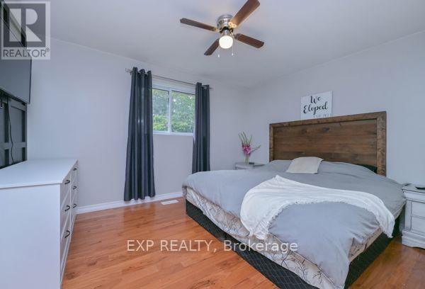 77384 7th Line S, Melancthon, Ontario  L9V 2B5 - Photo 11 - X13215950