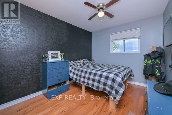 77384 7th Line S, Melancthon, Ontario  L9V 2B5 - Photo 14 - X13215950