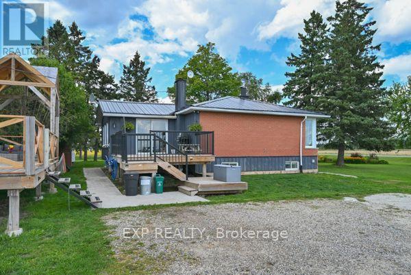 77384 7th Line S, Melancthon, Ontario  L9V 2B5 - Photo 16 - X13215950