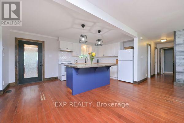 77384 7th Line S, Melancthon, Ontario  L9V 2B5 - Photo 2 - X13215950