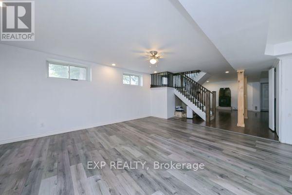 77384 7th Line S, Melancthon, Ontario  L9V 2B5 - Photo 21 - X13215950