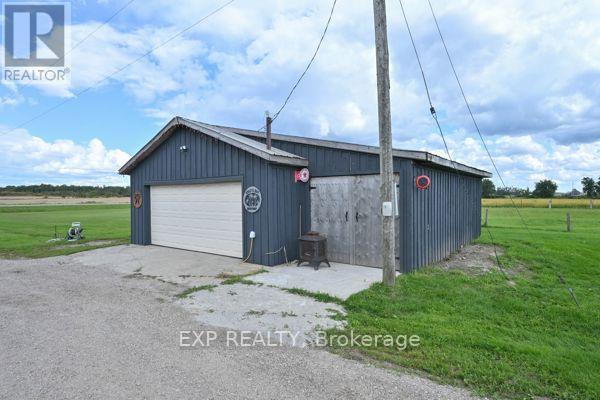 77384 7th Line S, Melancthon, Ontario  L9V 2B5 - Photo 27 - X13215950