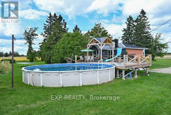 77384 7th Line S, Melancthon, Ontario  L9V 2B5 - Photo 29 - X13215950
