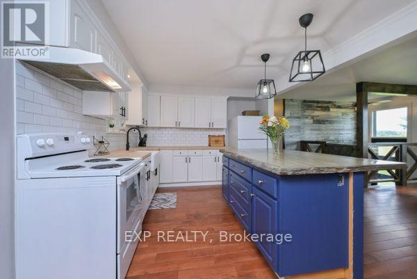 77384 7th Line S, Melancthon, Ontario  L9V 2B5 - Photo 3 - X13215950
