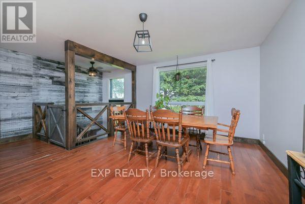 77384 7th Line S, Melancthon, Ontario  L9V 2B5 - Photo 4 - X13215950