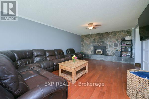 77384 7th Line S, Melancthon, Ontario  L9V 2B5 - Photo 9 - X13215950