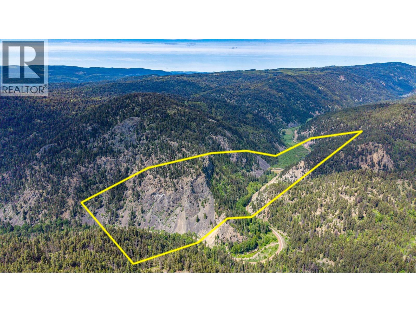 1748 Summers Creek Road, Princeton, British Columbia  V0X 1W0 - Photo 2 - 10388619