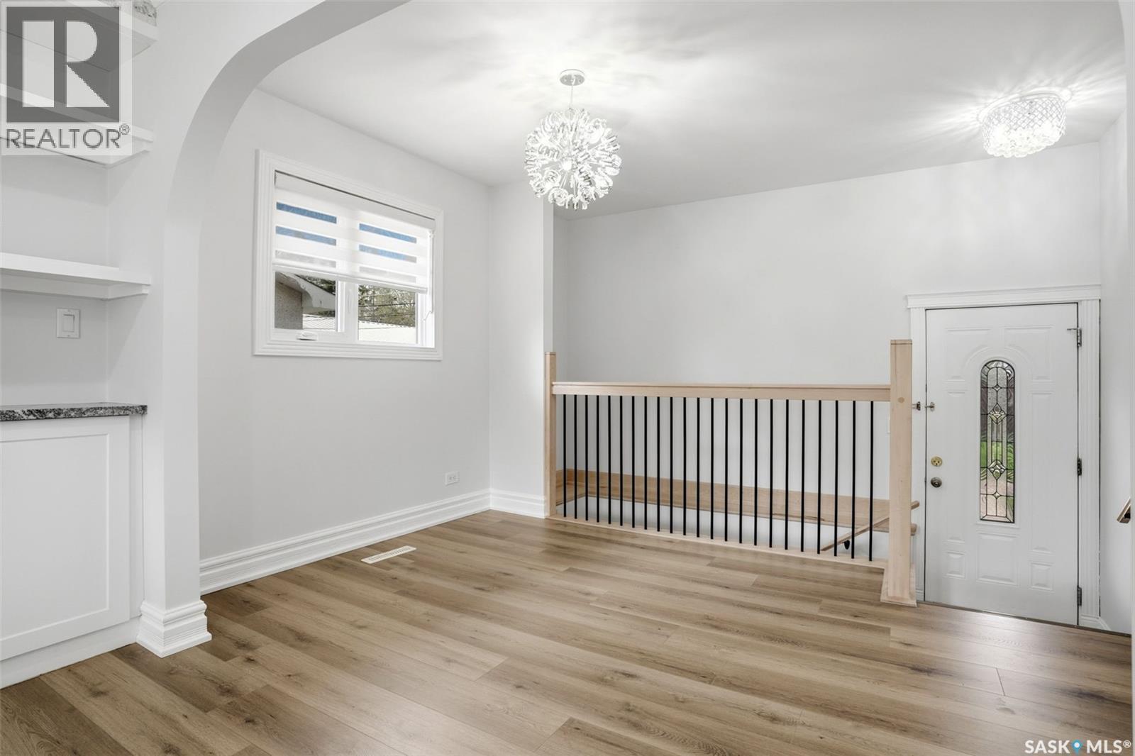124 Riddell Crescent, Regina, Saskatchewan  S4S 5L3 - Photo 12 - SK037620