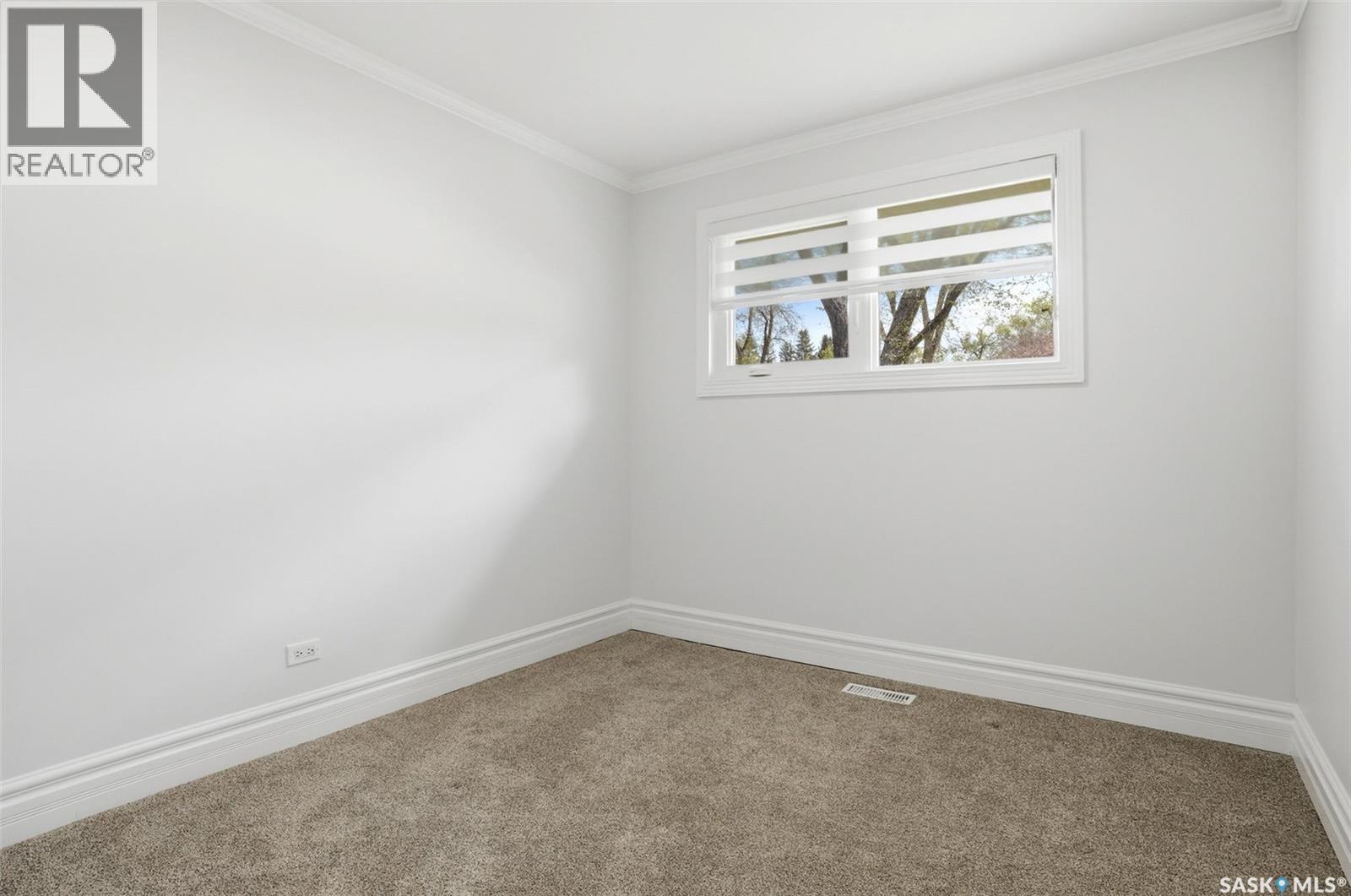 124 Riddell Crescent, Regina, Saskatchewan  S4S 5L3 - Photo 17 - SK037620