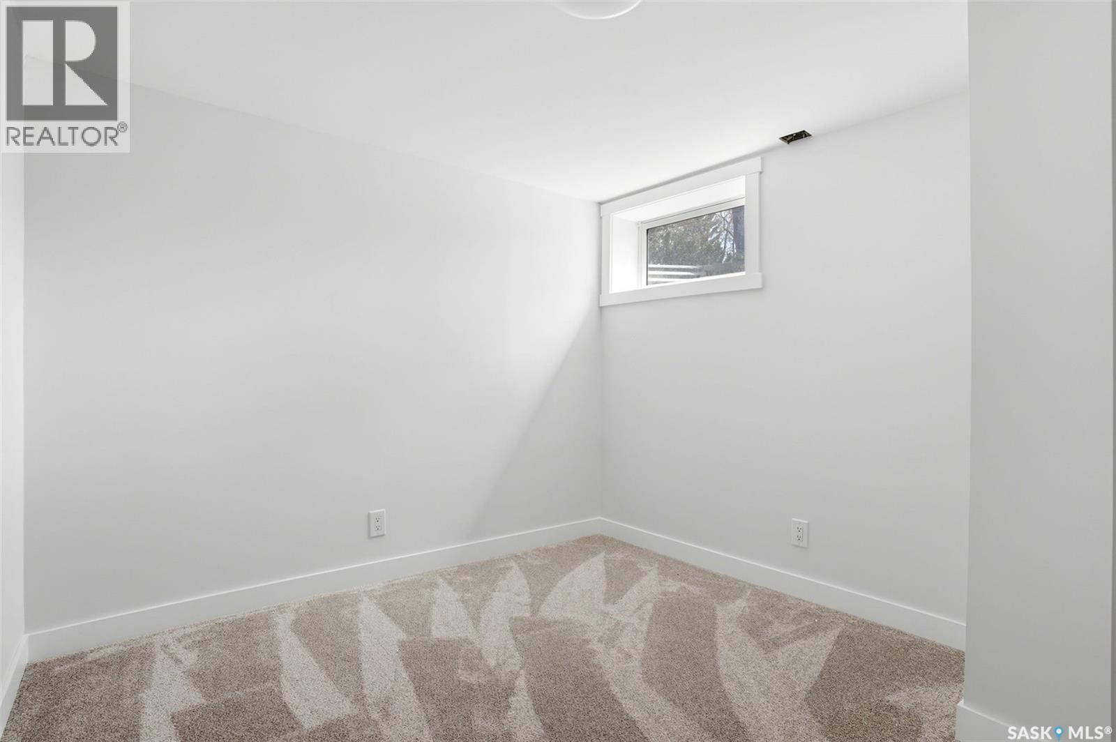 124 Riddell Crescent, Regina, Saskatchewan  S4S 5L3 - Photo 24 - SK037620