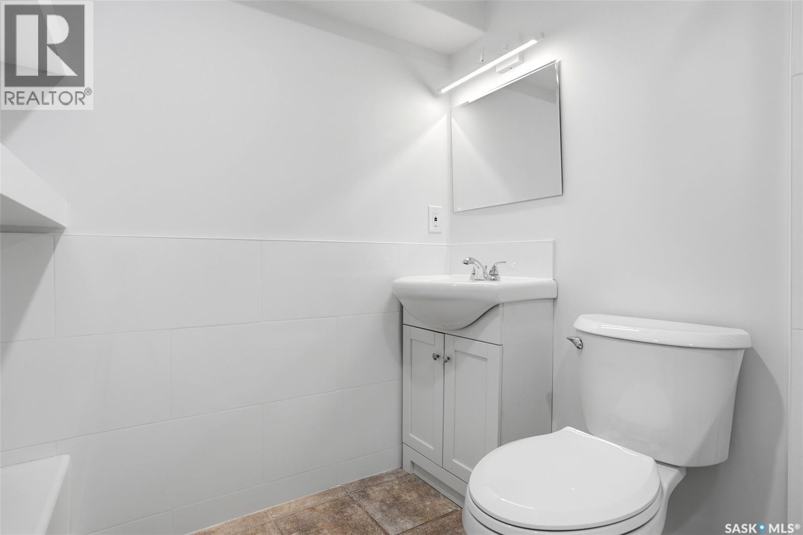 124 Riddell Crescent, Regina, Saskatchewan  S4S 5L3 - Photo 26 - SK037620