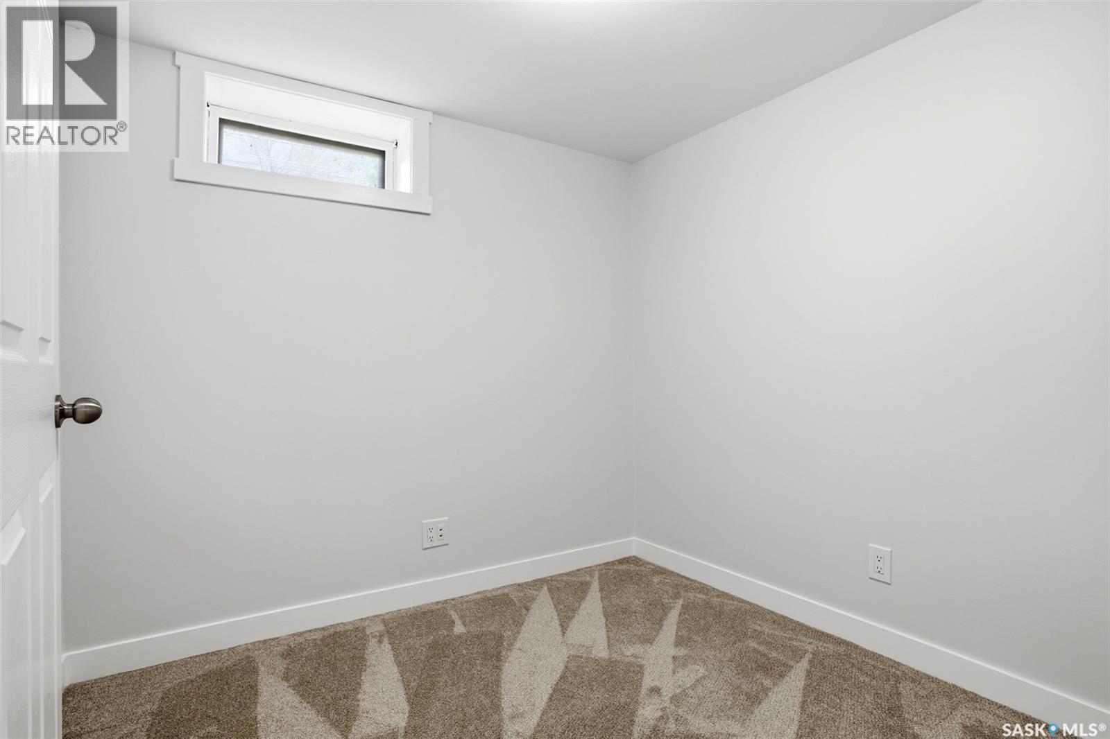 124 Riddell Crescent, Regina, Saskatchewan  S4S 5L3 - Photo 29 - SK037620