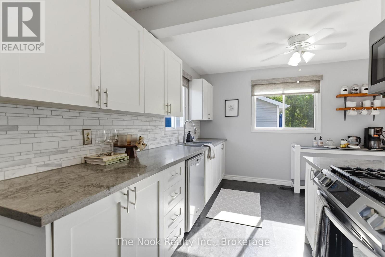 4062 Courtice Road, Clarington, Ontario  L1E 0K8 - Photo 20 - E13209986