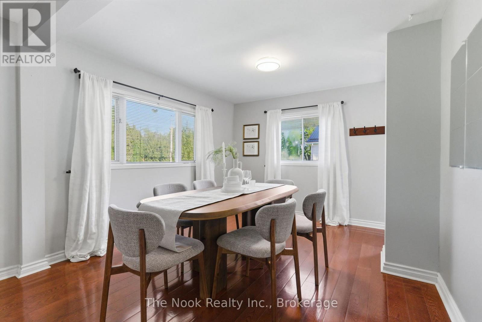 4062 Courtice Road, Clarington, Ontario  L1E 0K8 - Photo 13 - E13209986