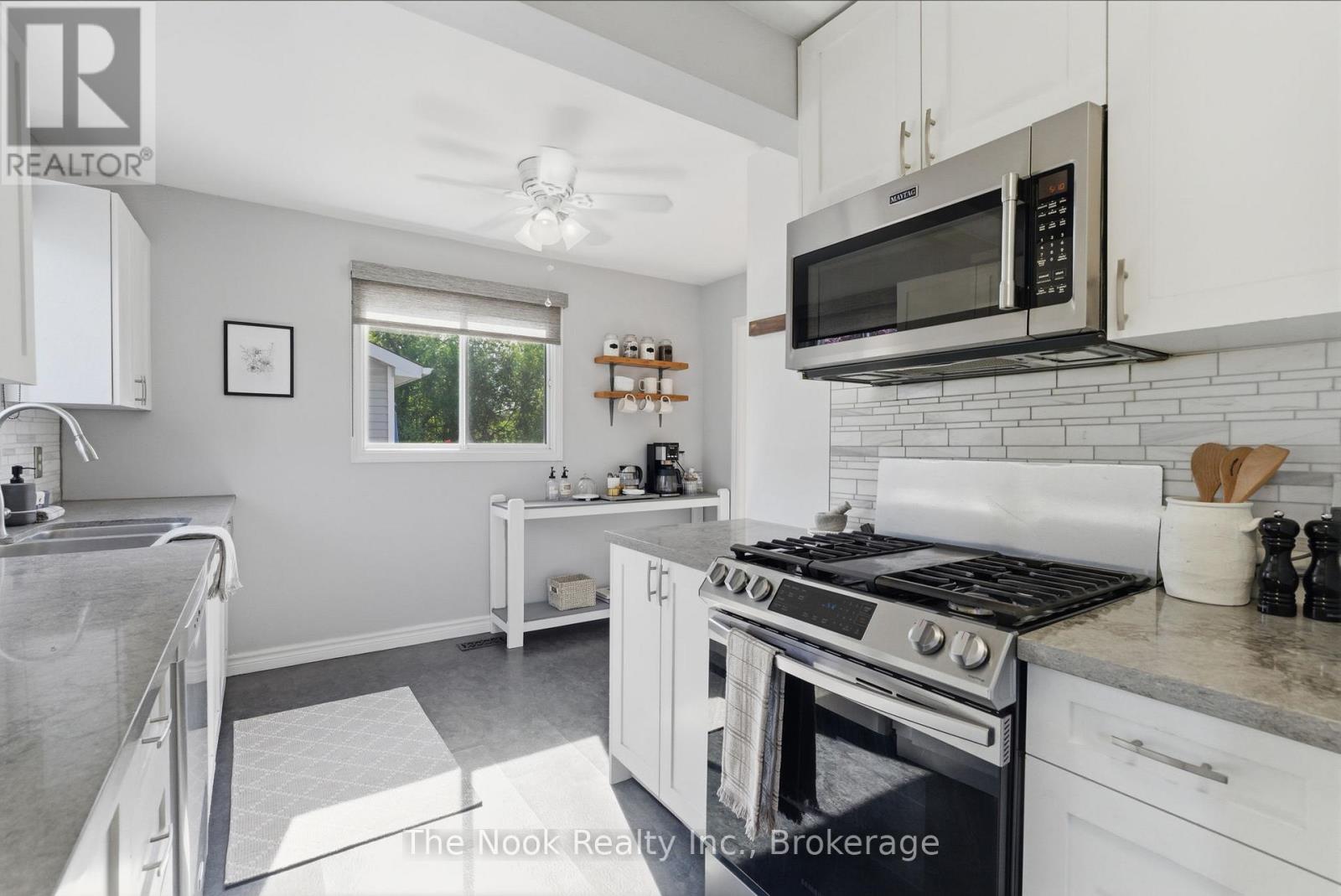 4062 Courtice Road, Clarington, Ontario  L1E 0K8 - Photo 19 - E13209986
