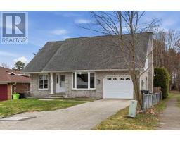27 Golf Range CRES, Sault Ste. Marie, Ontario