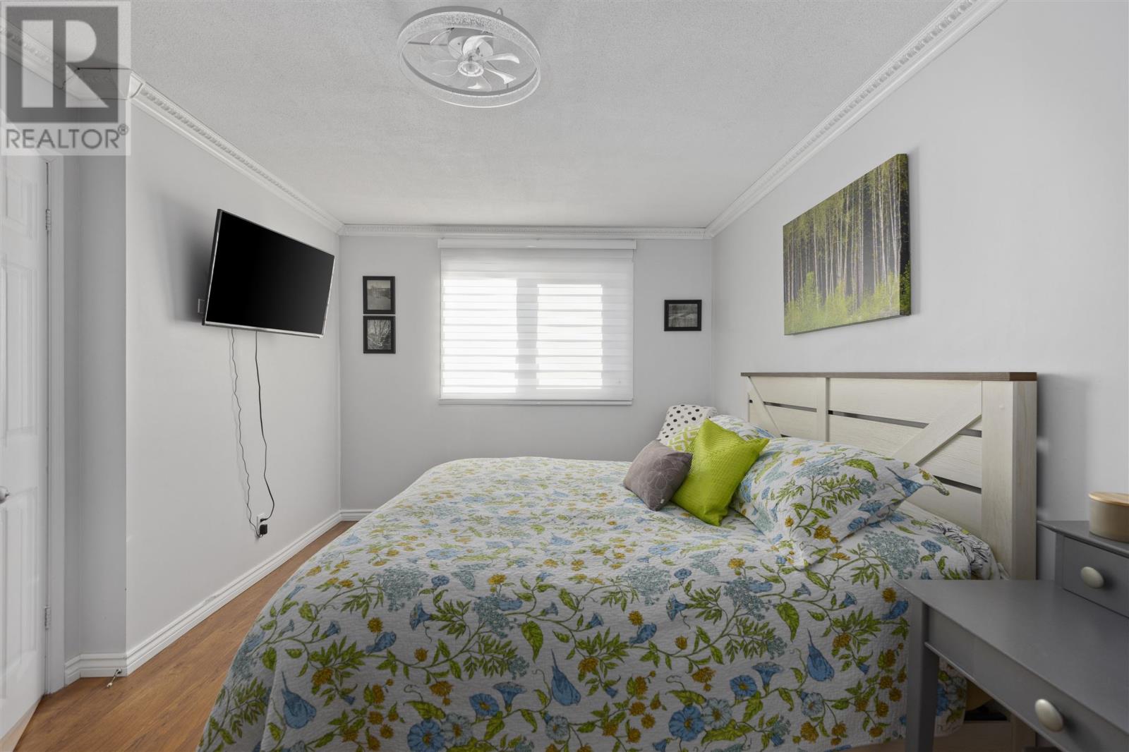 27 Golf Range Cres, Sault Ste. Marie, Ontario  P6A 6A4 - Photo 17 - SM253409