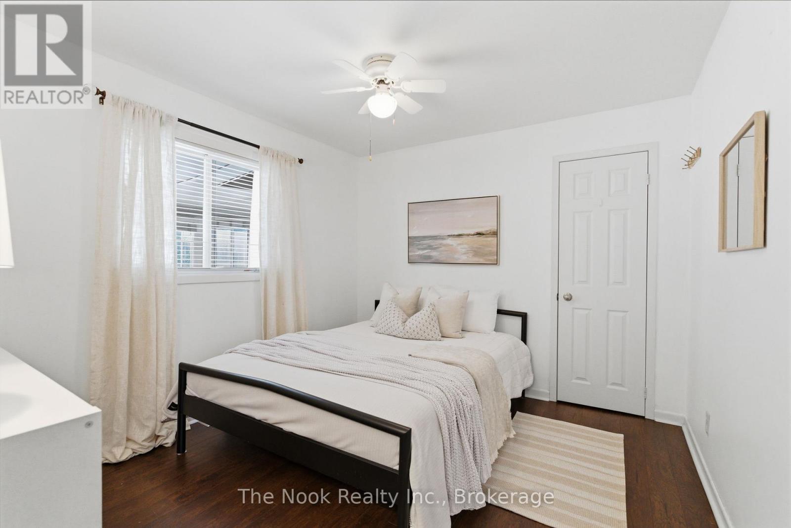 4062 Courtice Road, Clarington, Ontario  L1E 0K8 - Photo 35 - E13209986