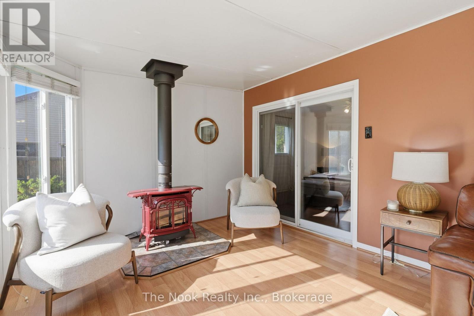 4062 Courtice Road, Clarington, Ontario  L1E 0K8 - Photo 29 - E13209986