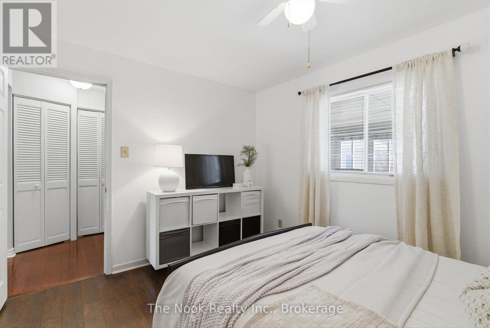 4062 Courtice Road, Clarington, Ontario  L1E 0K8 - Photo 37 - E13209986