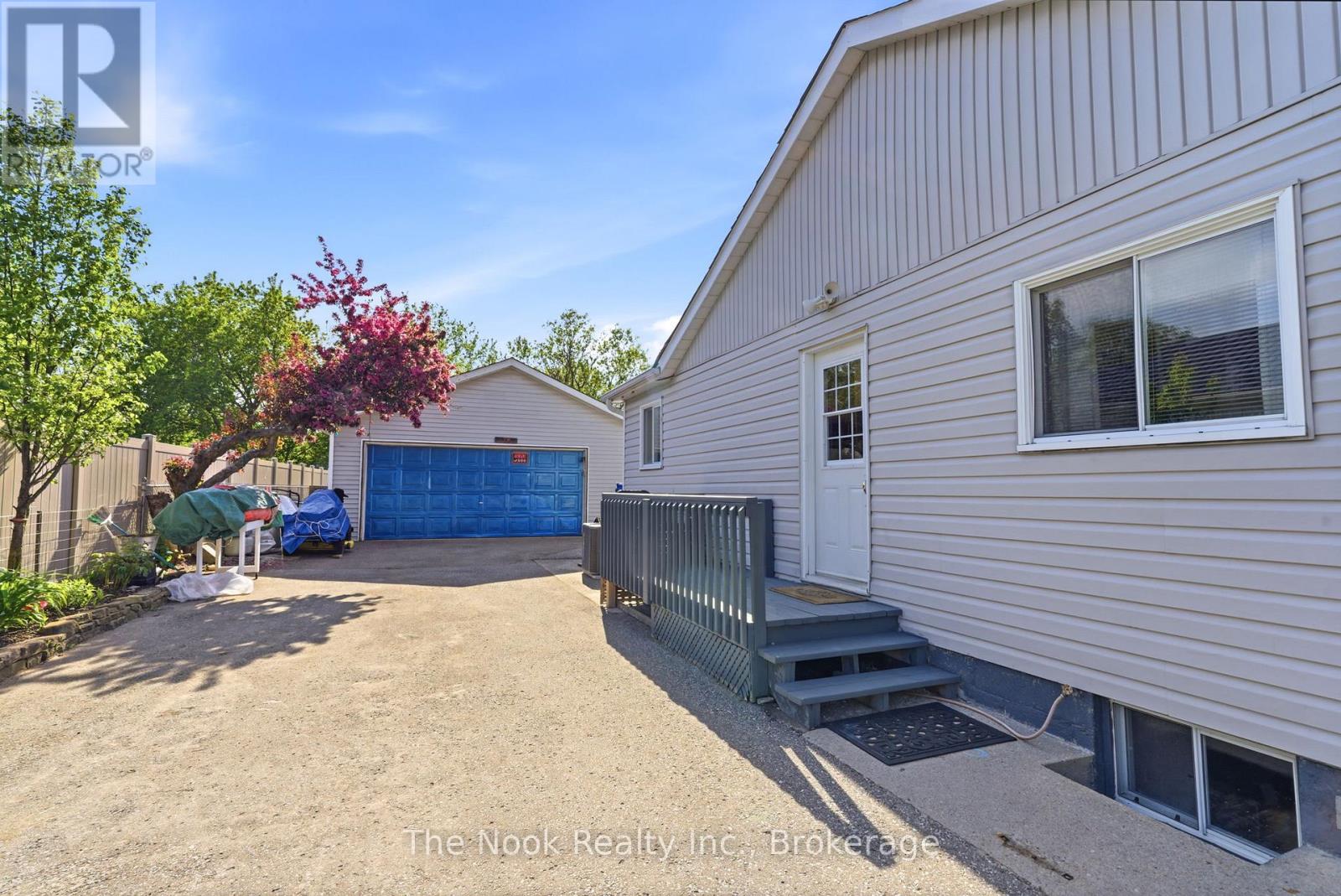 4062 Courtice Road, Clarington, Ontario  L1E 0K8 - Photo 43 - E13209986