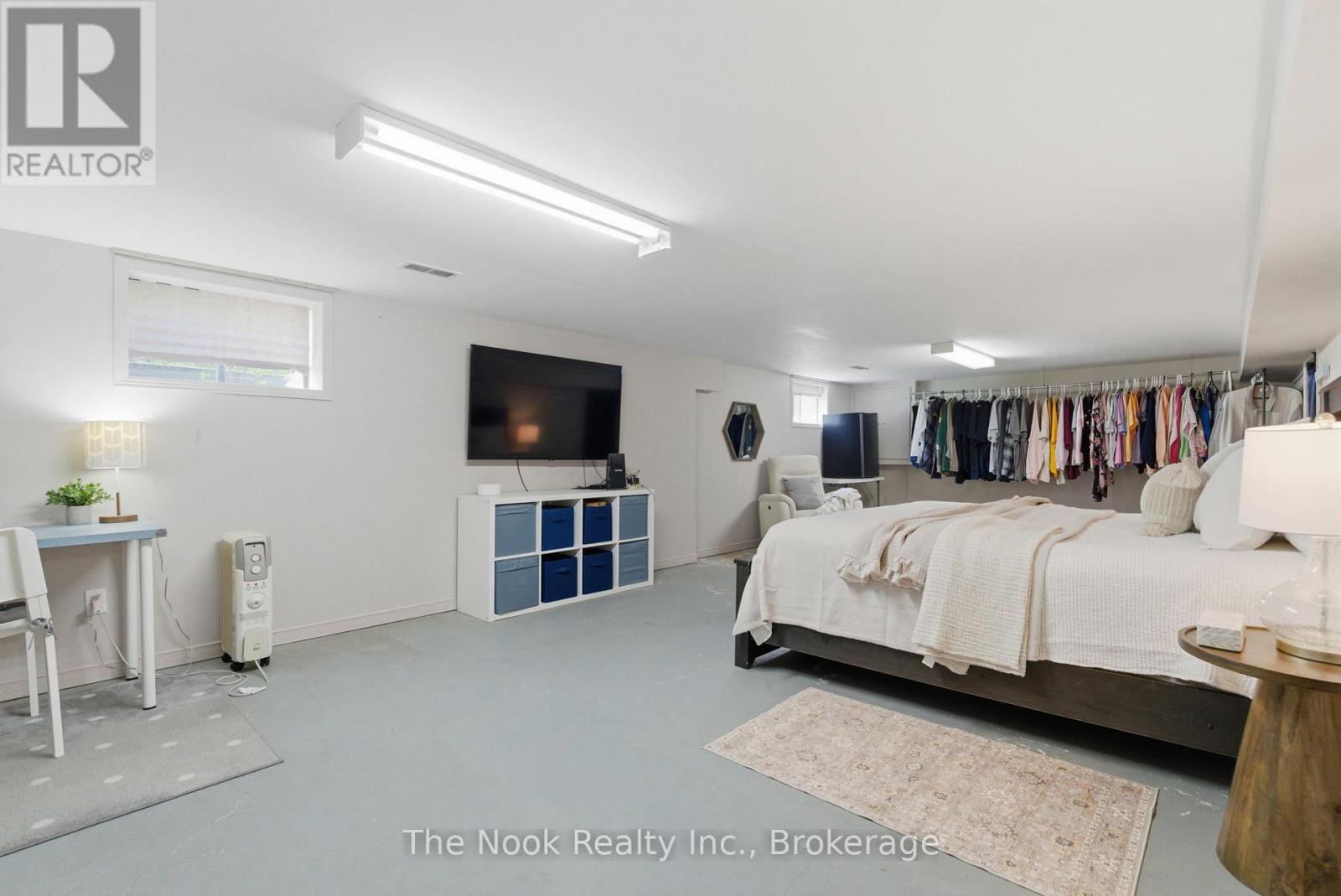4062 Courtice Road, Clarington, Ontario  L1E 0K8 - Photo 41 - E13209986