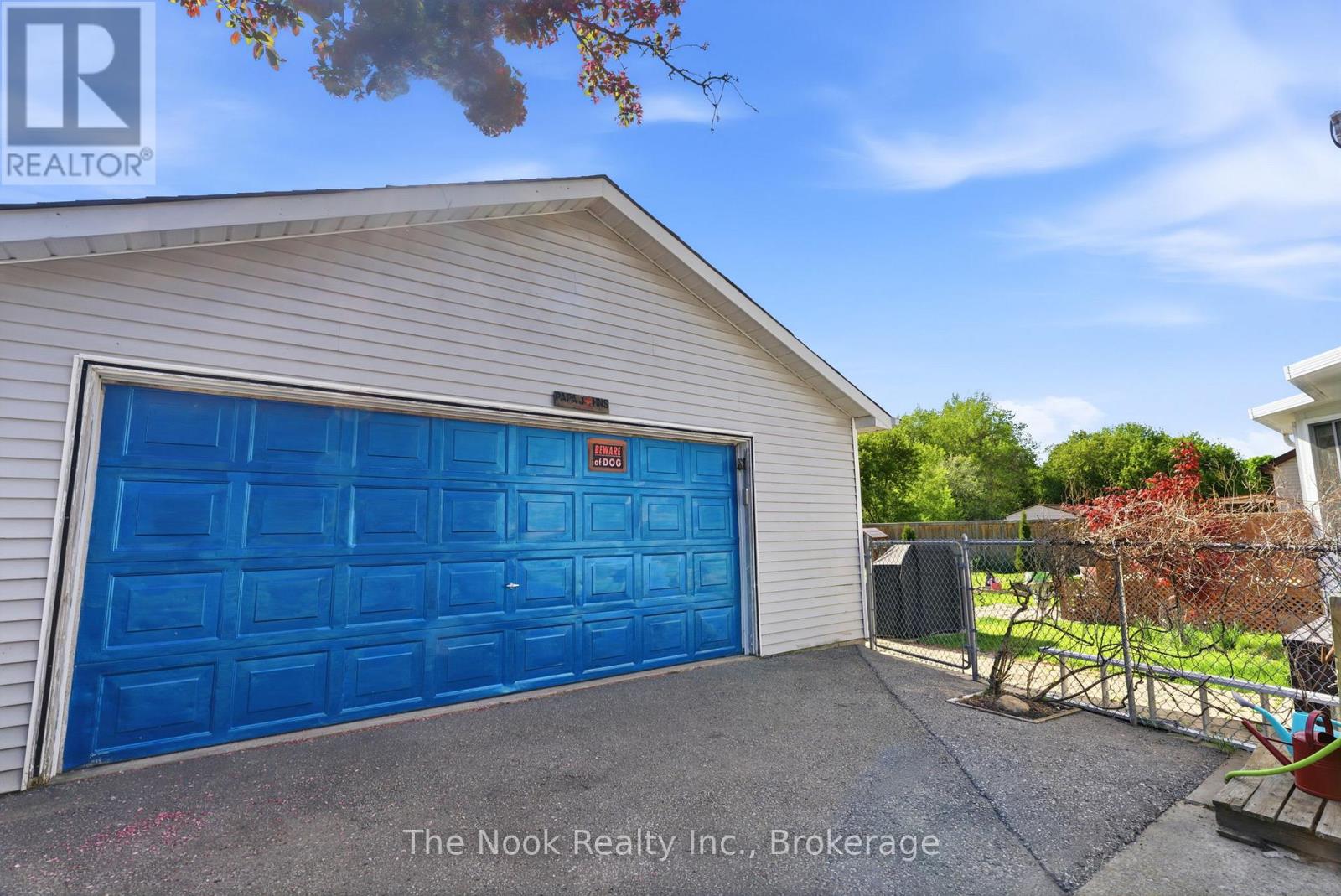 4062 Courtice Road, Clarington, Ontario  L1E 0K8 - Photo 44 - E13209986