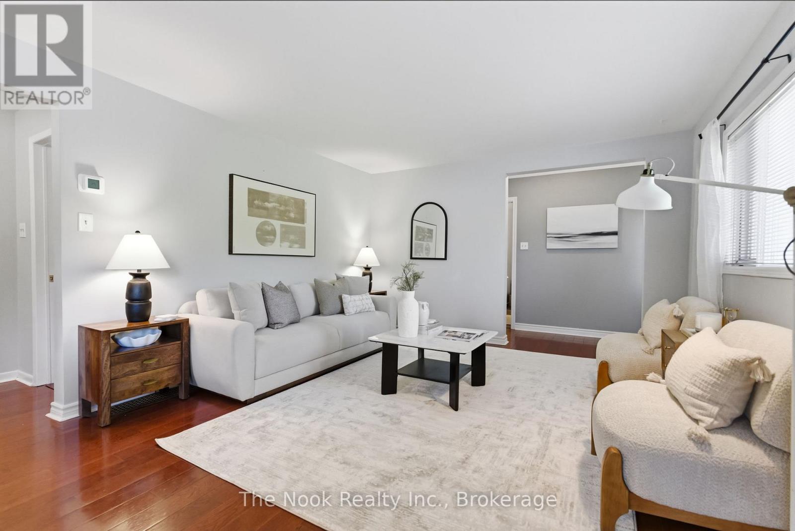 4062 Courtice Road, Clarington, Ontario  L1E 0K8 - Photo 6 - E13209986