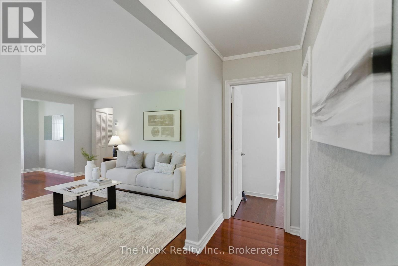4062 Courtice Road, Clarington, Ontario  L1E 0K8 - Photo 5 - E13209986