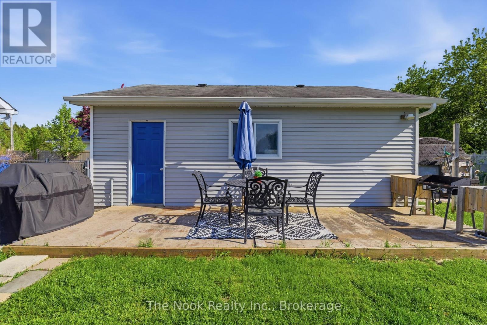 4062 Courtice Road, Clarington, Ontario  L1E 0K8 - Photo 45 - E13209986