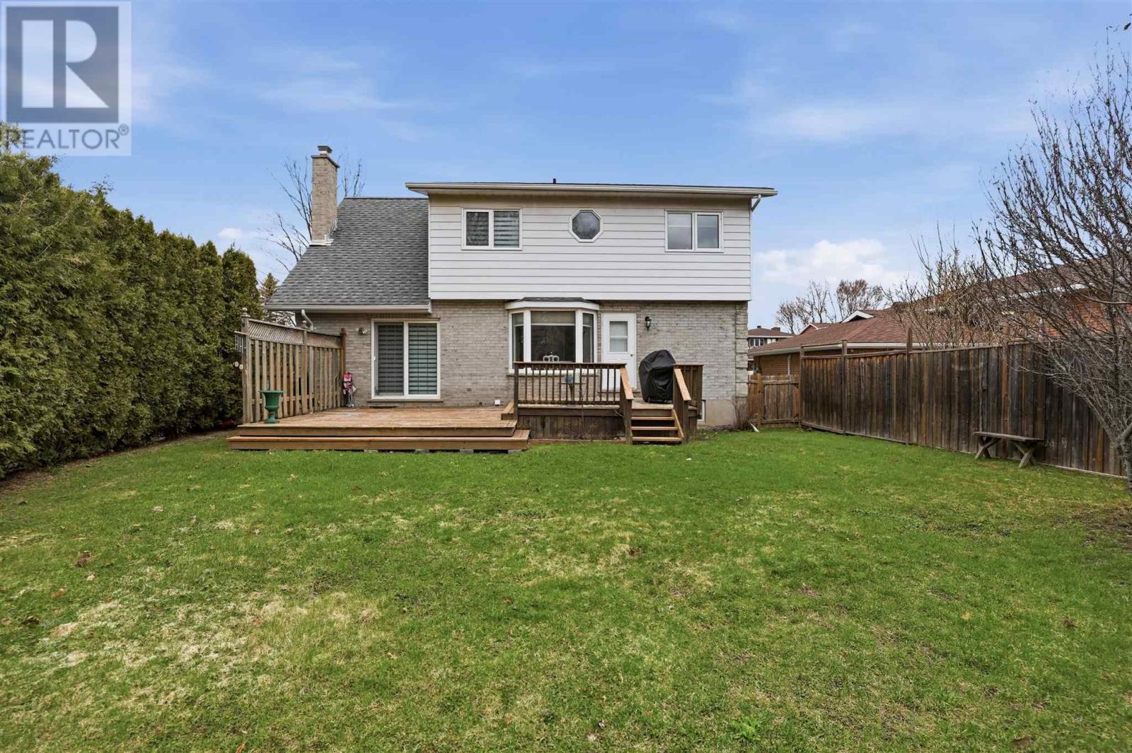 27 Golf Range Cres, Sault Ste. Marie, Ontario  P6A 6A4 - Photo 44 - SM253409