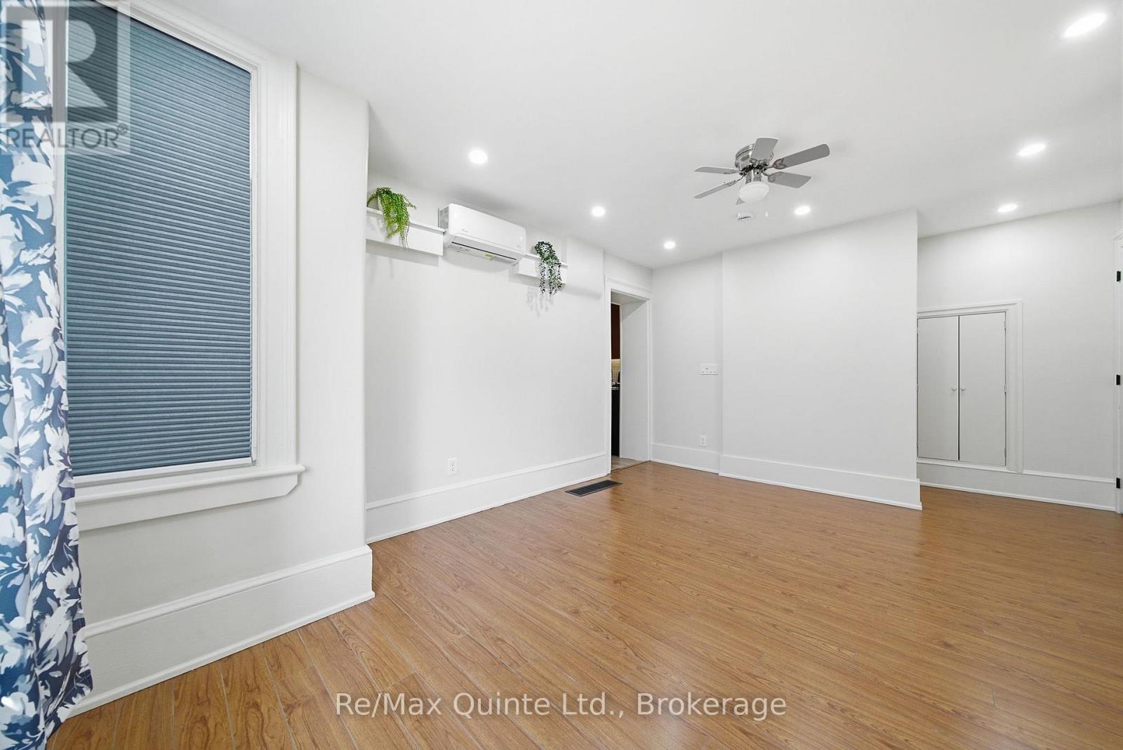 292 Coleman Street, Belleville, Ontario  K8P 3H9 - Photo 17 - X13207230