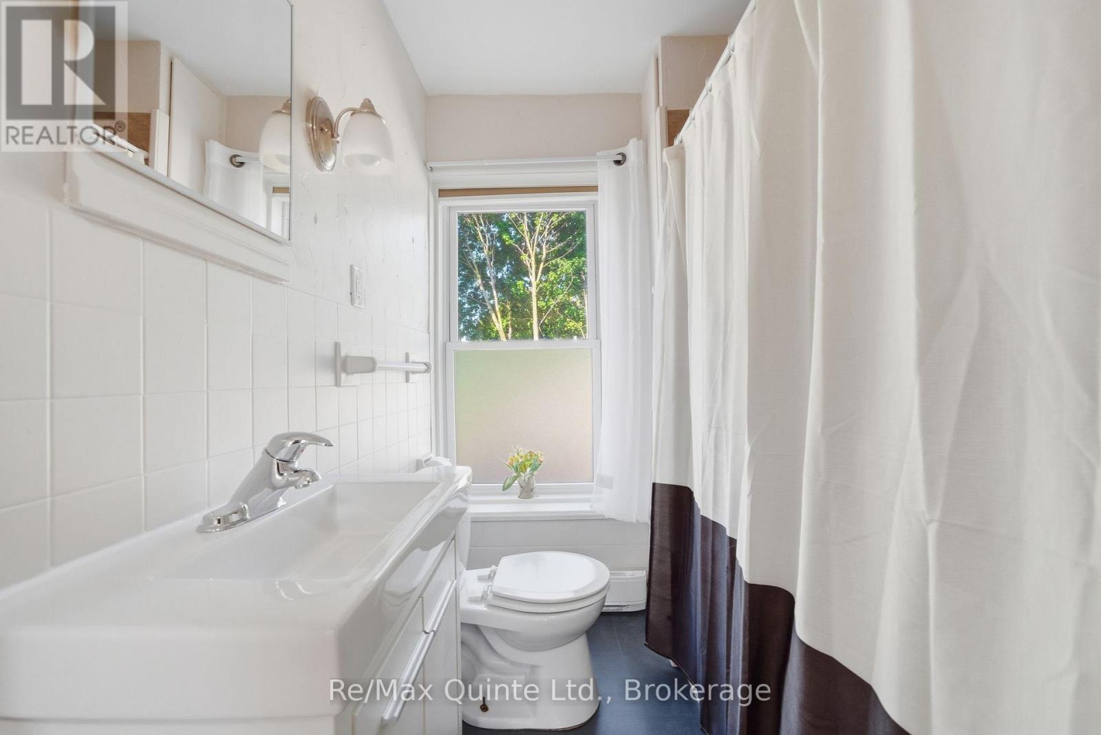 292 Coleman Street, Belleville, Ontario  K8P 3H9 - Photo 28 - X13207230