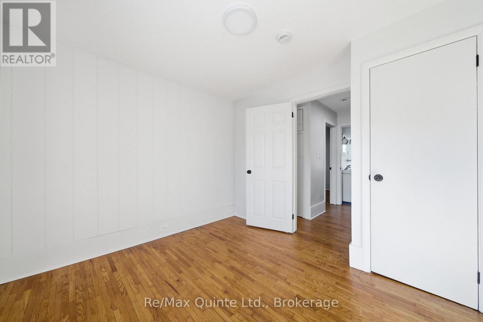 292 Coleman Street, Belleville, Ontario  K8P 3H9 - Photo 27 - X13207230