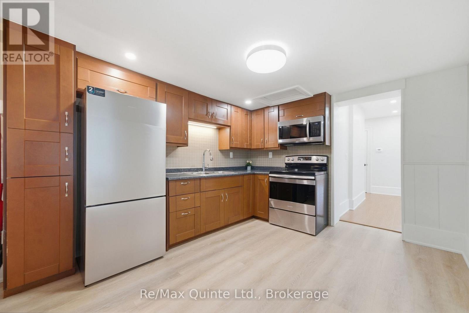 292 Coleman Street, Belleville, Ontario  K8P 3H9 - Photo 9 - X13207230