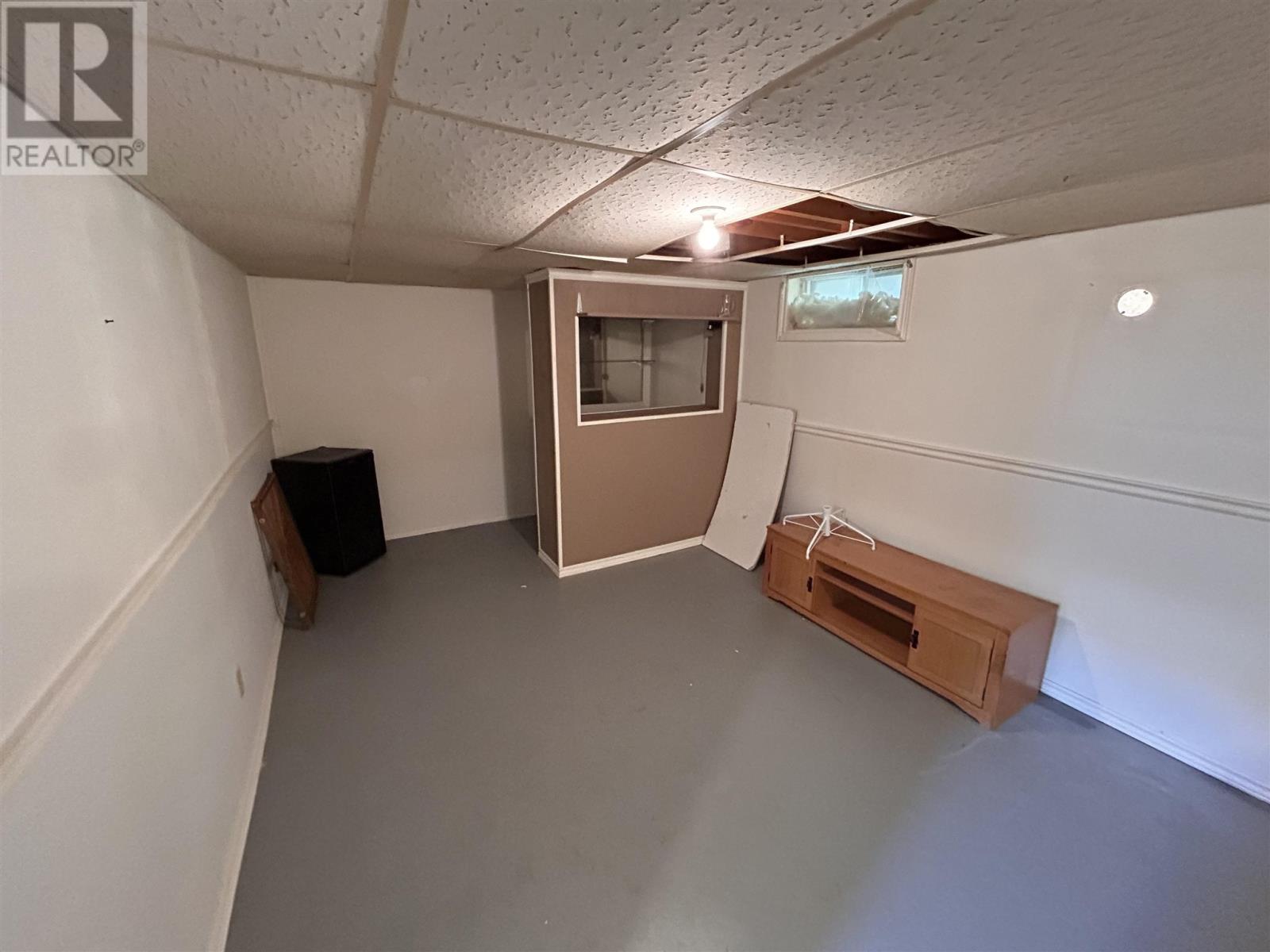 89 Pittsburgh Ave, Sault Ste Marie, Ontario  P6C 5A9 - Photo 12 - SM261141