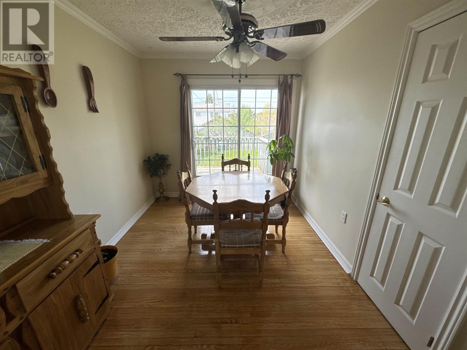 16 Brown Rd, Elliot Lake, Ontario  P5A 1K3 - Photo 10 - SM261202