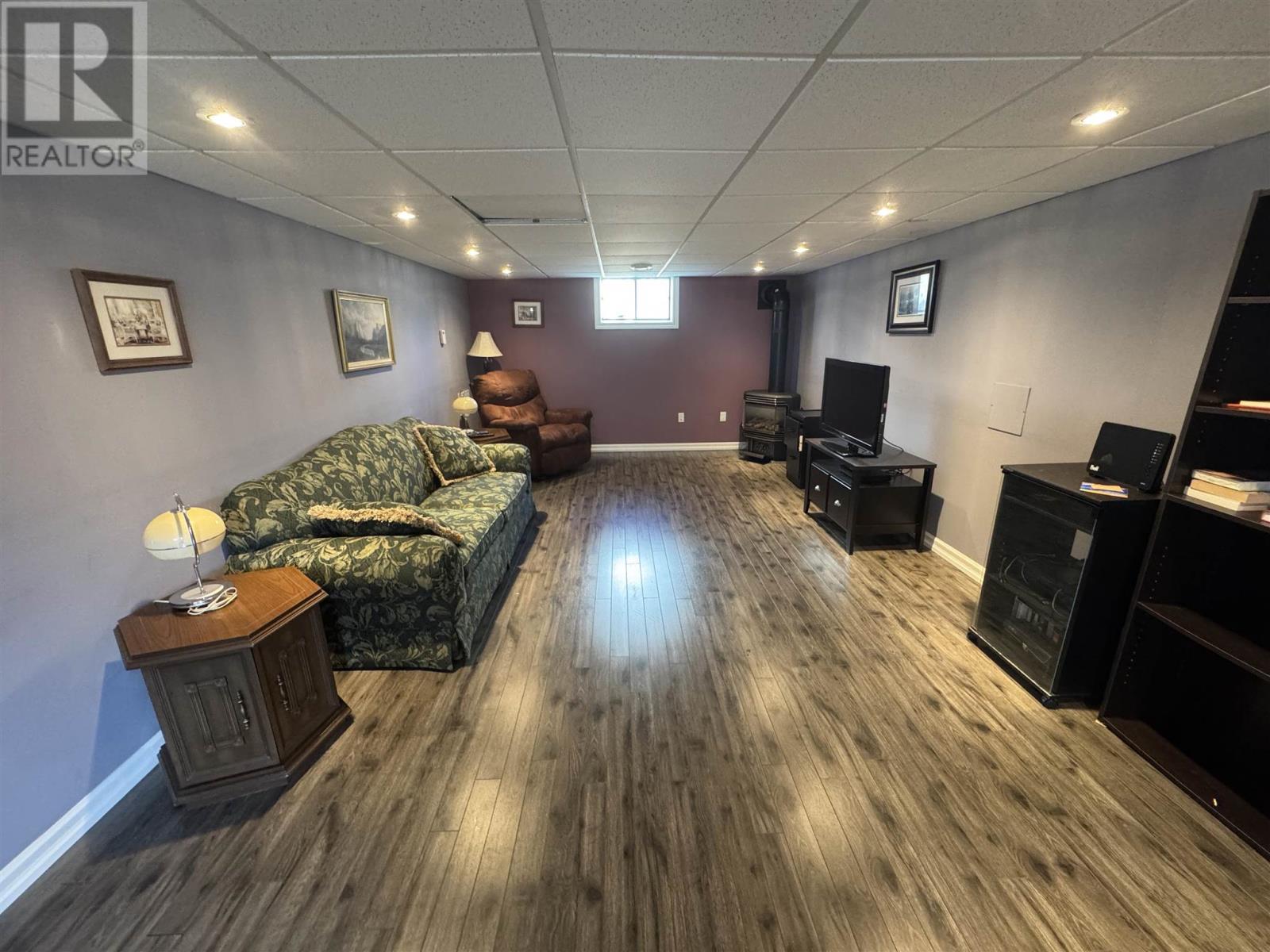16 Brown Rd, Elliot Lake, Ontario  P5A 1K3 - Photo 18 - SM261202