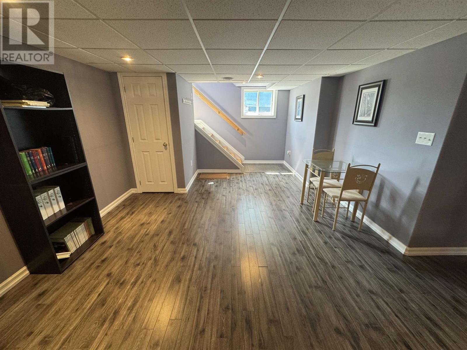 16 Brown Rd, Elliot Lake, Ontario  P5A 1K3 - Photo 21 - SM261202
