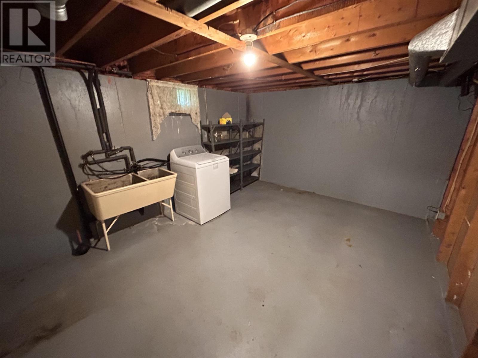89 Pittsburgh Ave, Sault Ste Marie, Ontario  P6C 5A9 - Photo 11 - SM261141