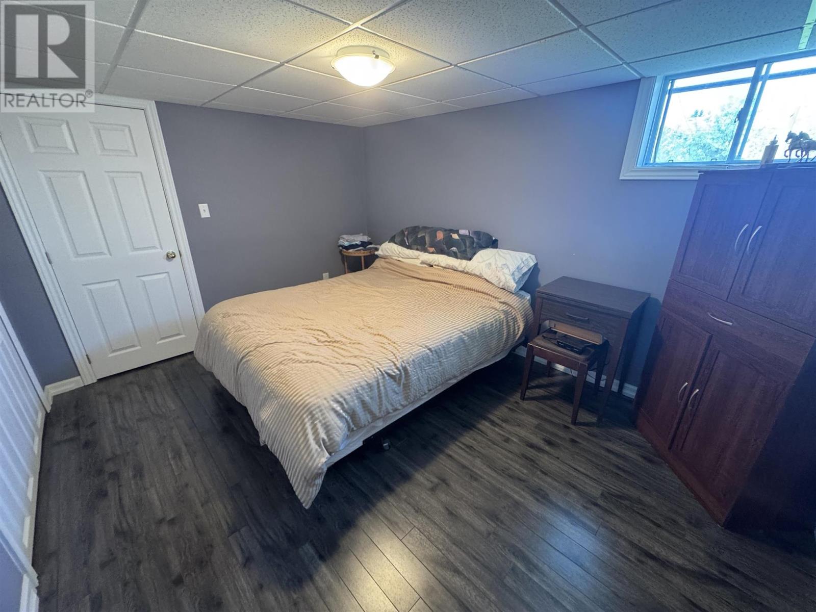 16 Brown Rd, Elliot Lake, Ontario  P5A 1K3 - Photo 22 - SM261202
