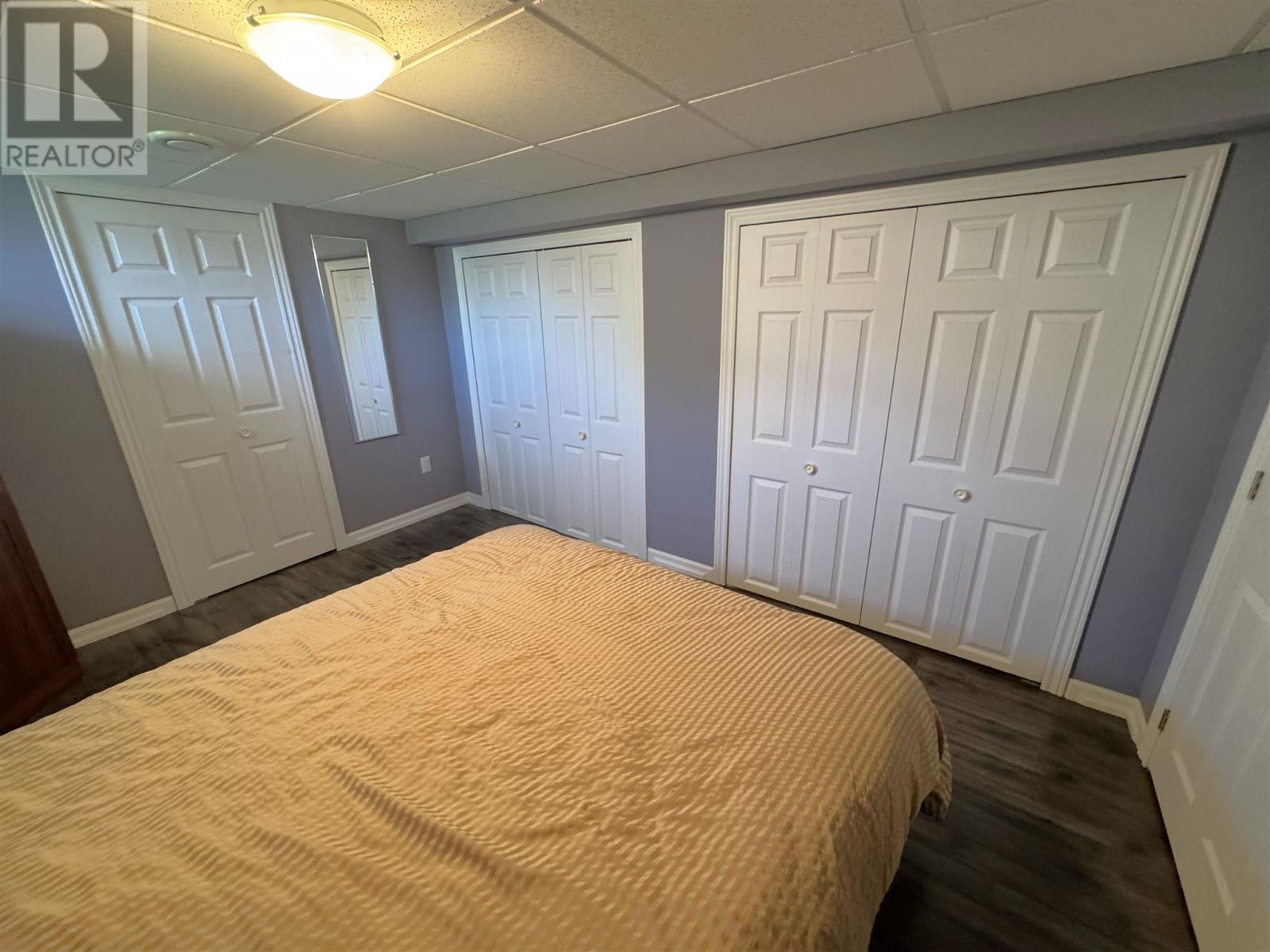 16 Brown Rd, Elliot Lake, Ontario  P5A 1K3 - Photo 23 - SM261202