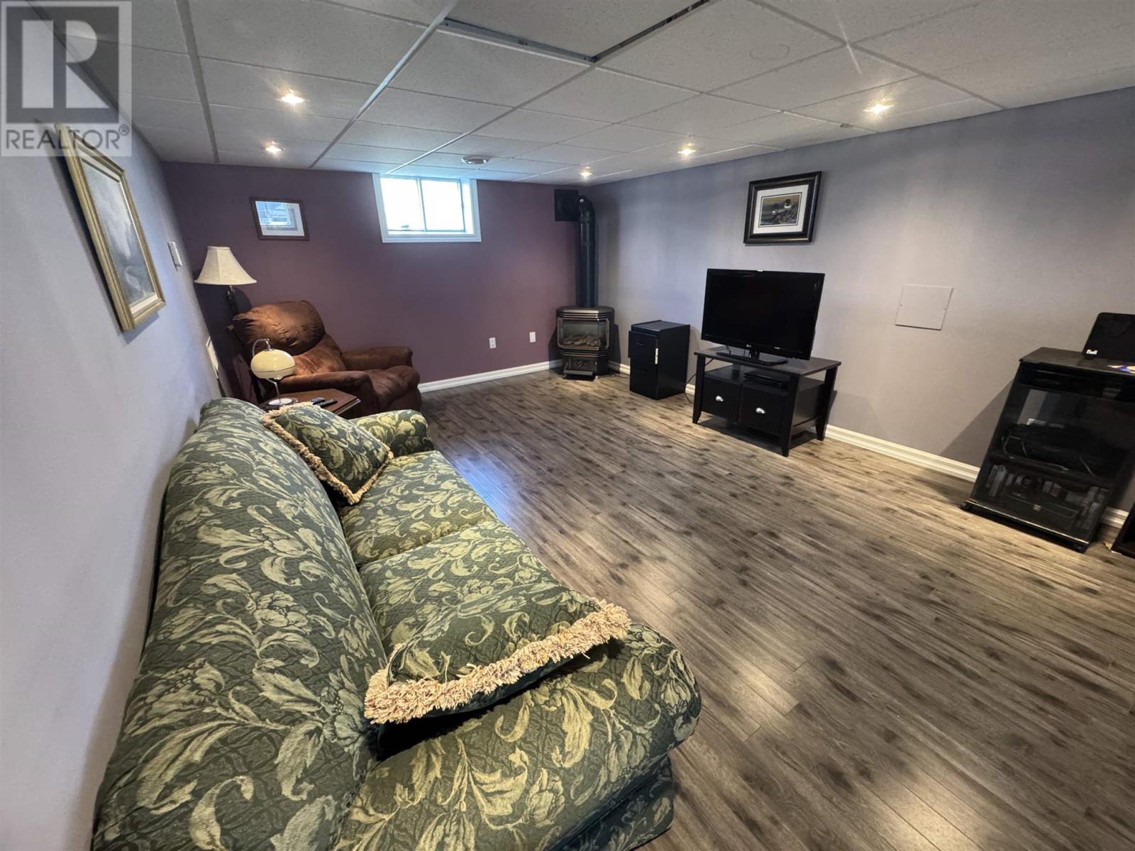 16 Brown Rd, Elliot Lake, Ontario  P5A 1K3 - Photo 19 - SM261202