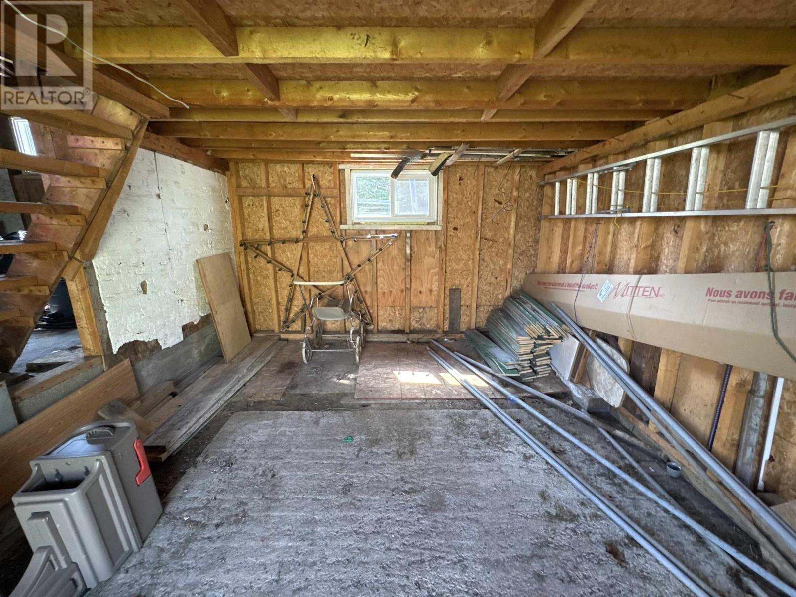 16 Brown Rd, Elliot Lake, Ontario  P5A 1K3 - Photo 32 - SM261202