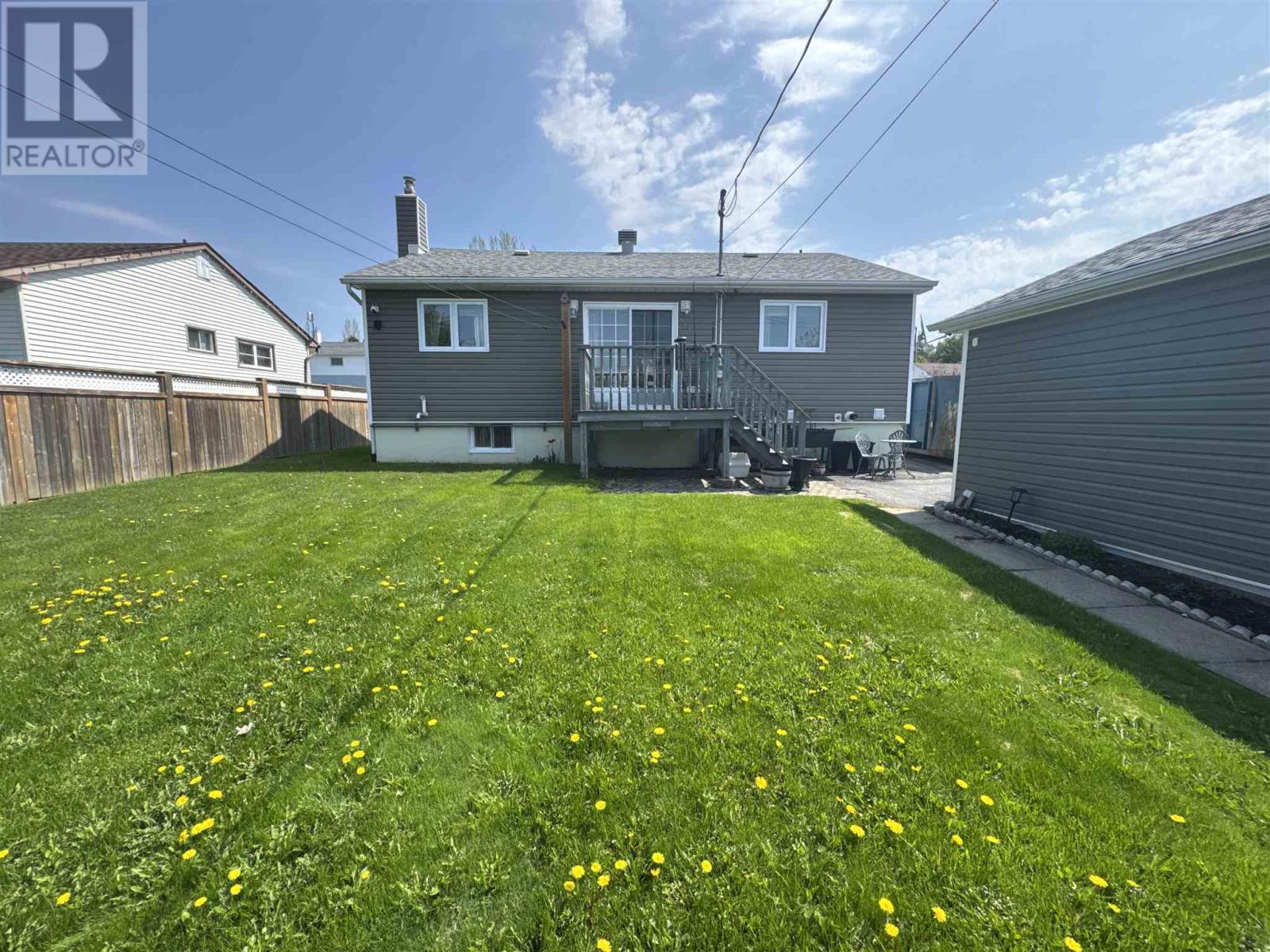 16 Brown Rd, Elliot Lake, Ontario  P5A 1K3 - Photo 29 - SM261202